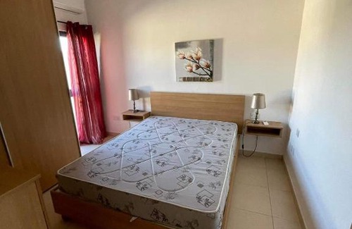 Mgarr Otro | Rooms for rent in peacfull area.