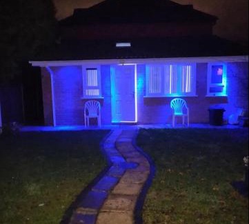 Barnt Green Casa | Rooms for rent in Solihull