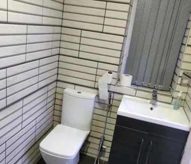 Barnt Green Casa | Rooms for rent in Solihull
