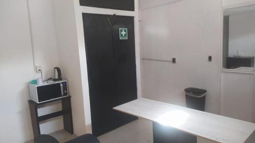 Roma Norte Apartamento | ROOMS for rent