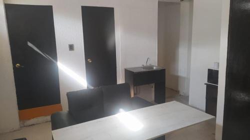 Roma Norte Apartamento | ROOMS for rent