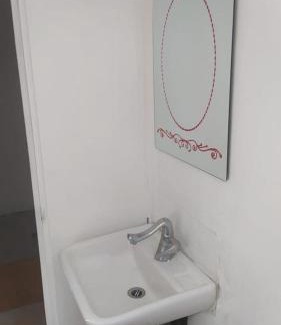 Roma Norte Apartamento | ROOMS for rent