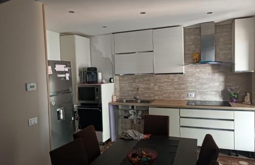 San Michele Casa | Rooms for rent Rachele