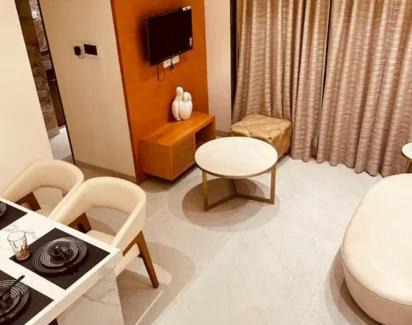 Thiruvananthapuram Cama Y Desayuno | Rooms & Friends Kulathoor
