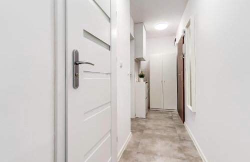 Oliwa Casa | Rooms Gdańsk Żabianka - Bitwy Oliwskiej