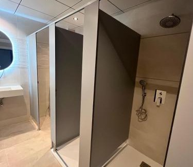 Alicante Hotel | Rooms&Go