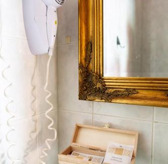 Pivka Hotel | Rooms Herman