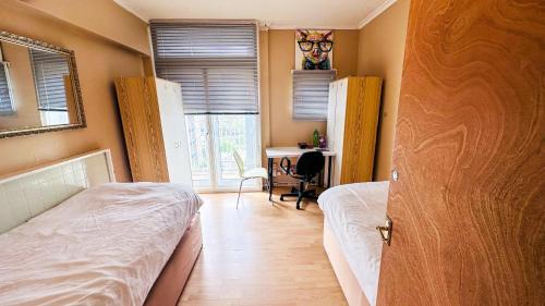 Somers Town Cama Y Desayuno | Rooms in Euston