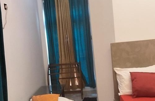 Boossa Hotel | Rooms in galle