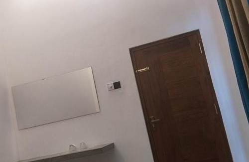 Boossa Hotel | Rooms in galle