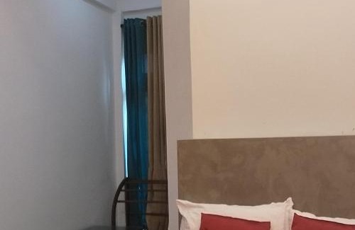Boossa Hotel | Rooms in galle