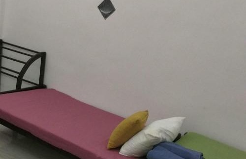 Boossa Hotel | Rooms in galle