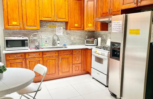 San Bruno Casa | Rooms in San Bruno House