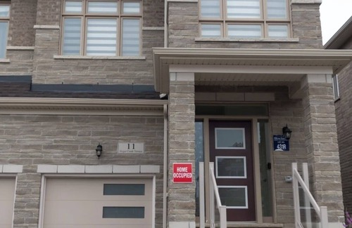 Watertown Casa | Rooms in Waterdown