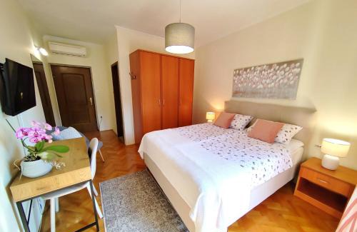 Obrs Casa | Rooms Irena Gregov