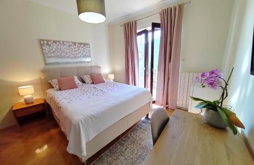 Obrs Casa | Rooms Irena Gregov