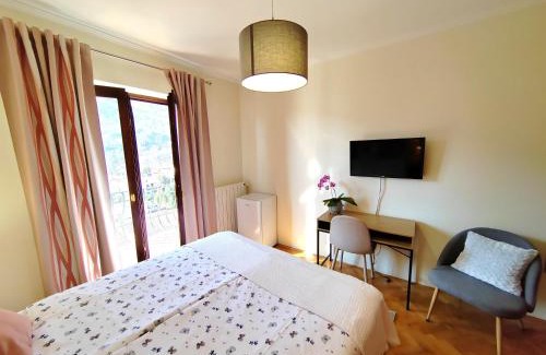 Obrs Casa | Rooms Irena Gregov