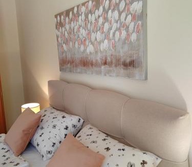 Obrs Casa | Rooms Irena Gregov