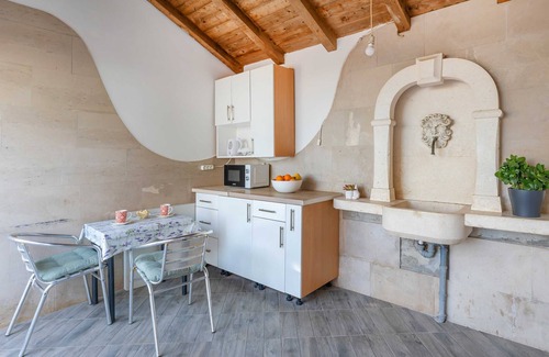 Gornji Kono Casa | Rooms Ivo