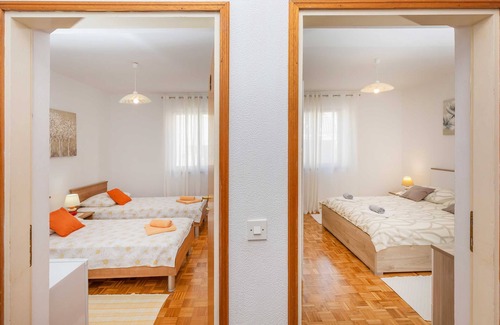 Gornji Kono Casa | Rooms Ivo