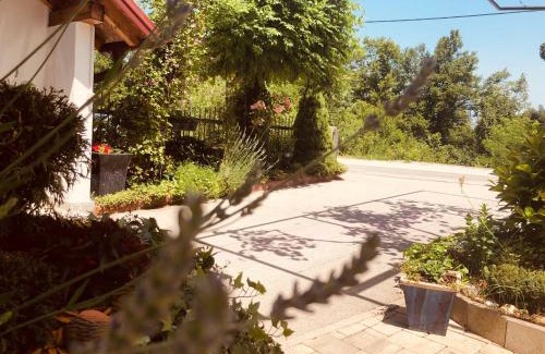 Slunj Casa | Rooms Jana