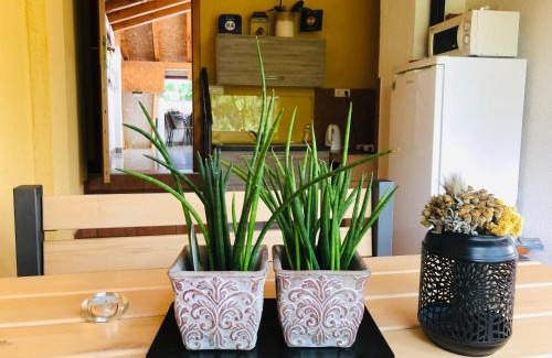 Slunj Casa | Rooms Jana