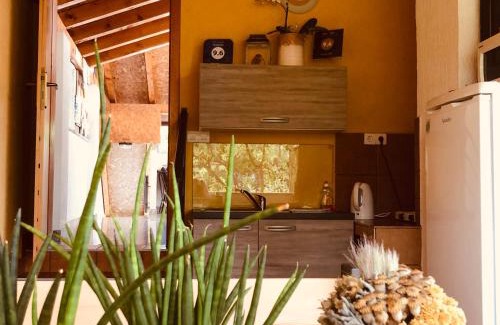 Slunj Casa | Rooms Jana