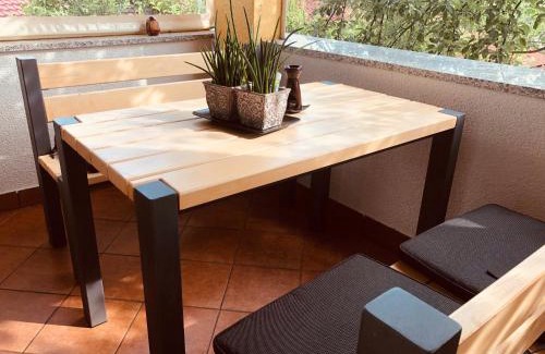 Slunj Casa | Rooms Jana