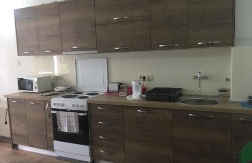 Maini Casa | Rooms Kuljic