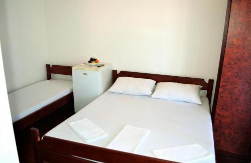 Maini Casa | Rooms Kuljic