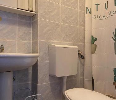 Maini Casa | Rooms Kuljic