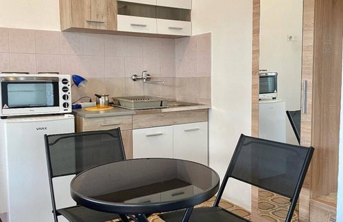 Maini Casa | Rooms Kuljic