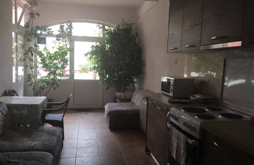 Maini Casa | Rooms Kuljic