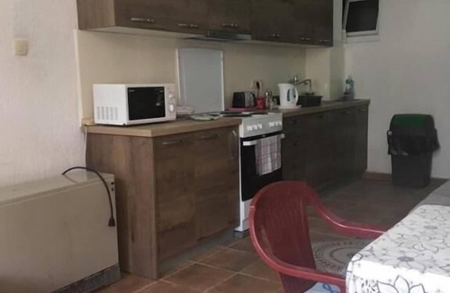 Maini Casa | Rooms Kuljic