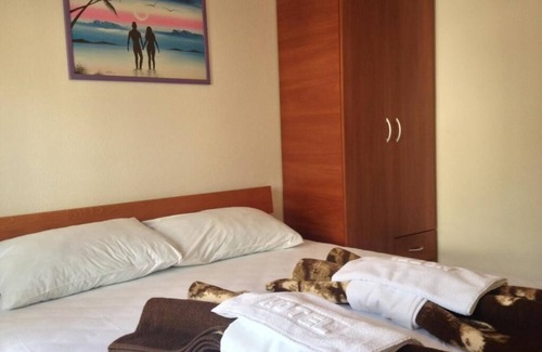 Maini Casa | Rooms Kuljic