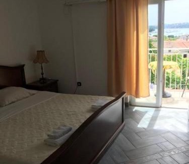 Medulin Casa | Rooms Laura