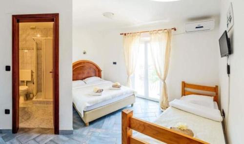Medulin Casa | Rooms Laura