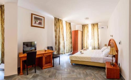 Medulin Casa | Rooms Laura