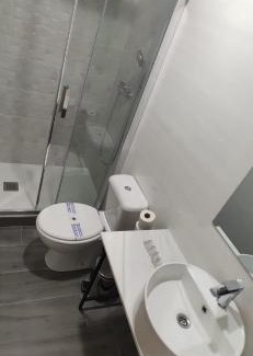 Centro - Sagrario Casa | ROOMS Los MONTES