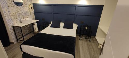 Centro - Sagrario Casa | ROOMS Los MONTES