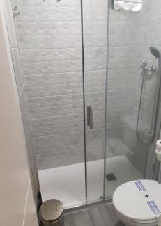 Centro - Sagrario Casa | ROOMS Los MONTES