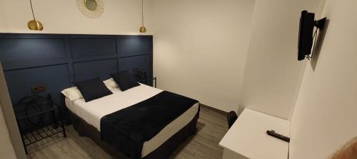 Centro - Sagrario Casa | ROOMS Los MONTES