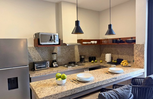 Arrecife Apartamento | Rooms M