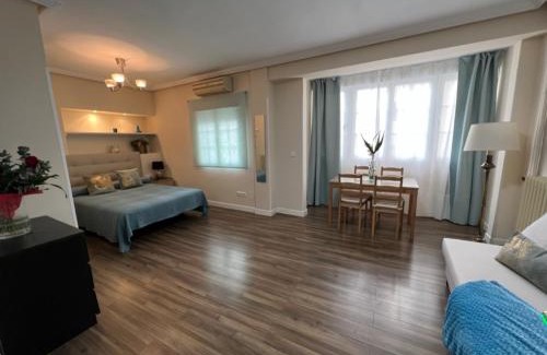 Lista Cama Y Desayuno | Rooms Maldonado