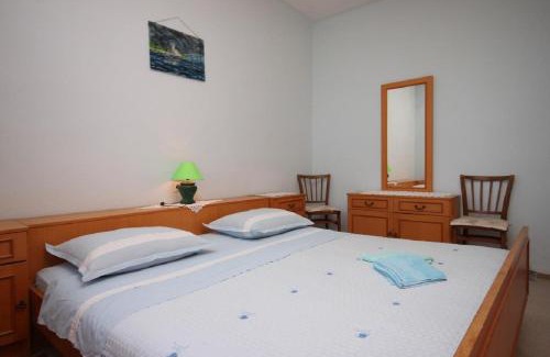 Sucuraj Casa | Rooms Mare - economy rooms