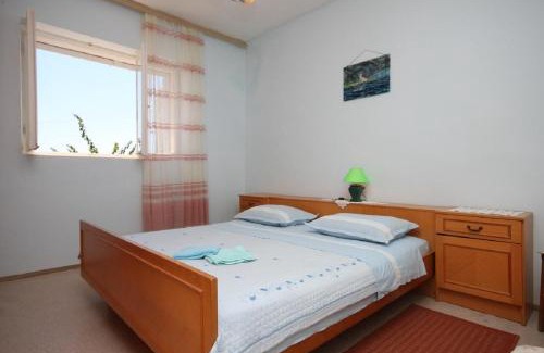 Sucuraj Casa | Rooms Mare - economy rooms