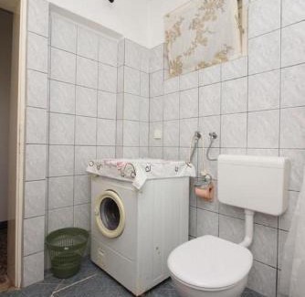 Sucuraj Casa | Rooms Mare - economy rooms
