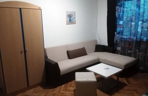 Virovitica Apartamento | Rooms MiLa - Two Bedroom with Bathroom