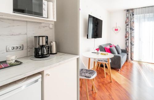 Begunje na Gorenjskem Casa | Rooms Močilnik