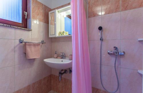 Cres Casa | Rooms Mužić